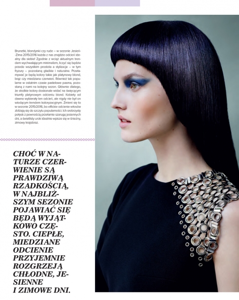 /files/photo/sekreturody_15_str_ 45.jpg